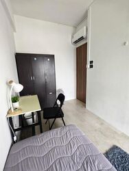 The Regalia (D9), Apartment #627453381